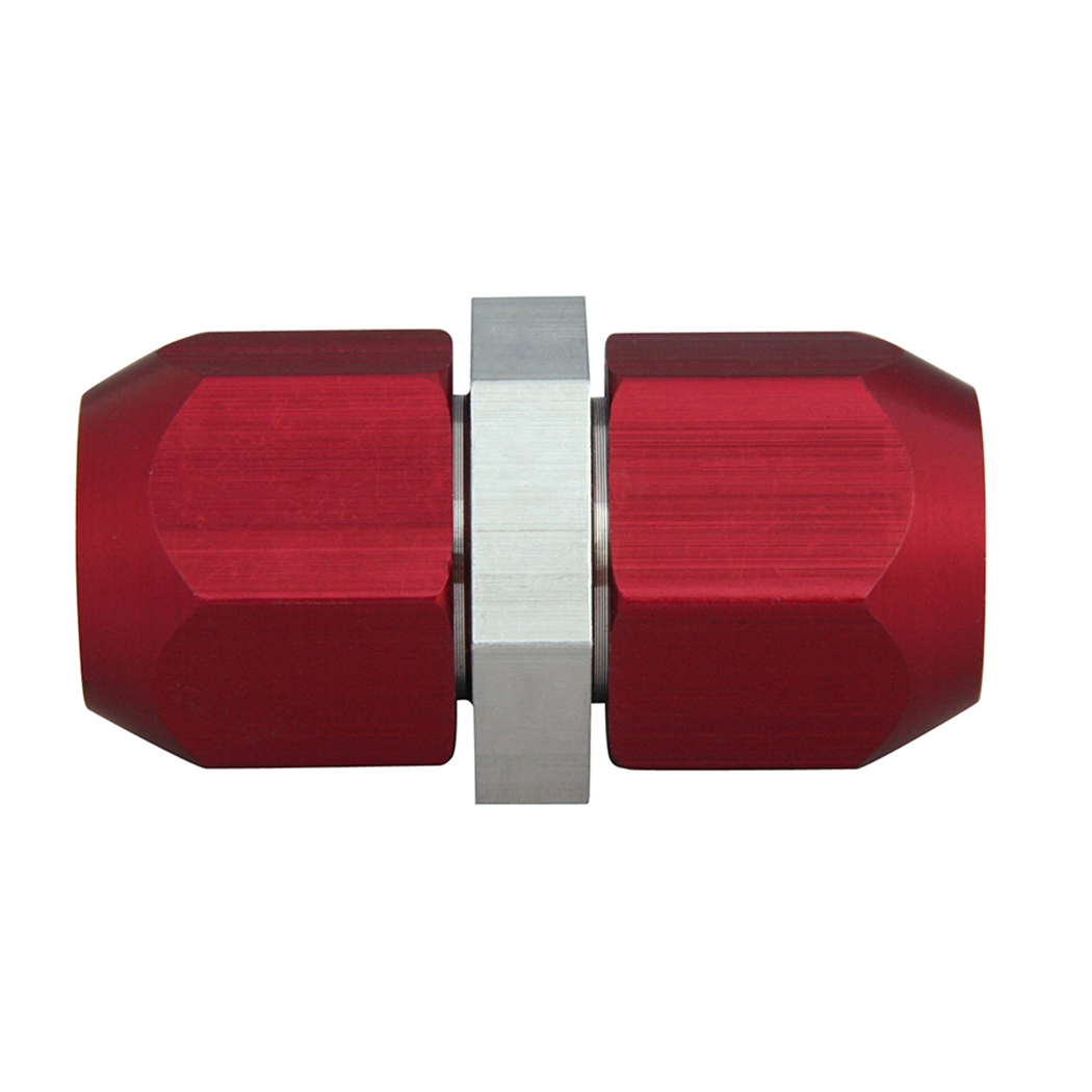 SMART SPLICE LINE SPLICE™ Straight 45 and 90 degree fittings